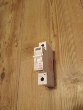 MEM AB16SB 16 AMP CURVE B M6