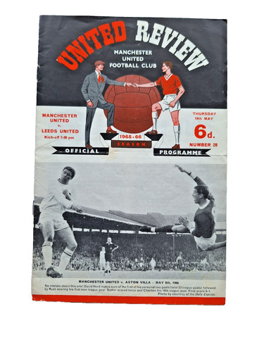 Manchester united leeds - united, v