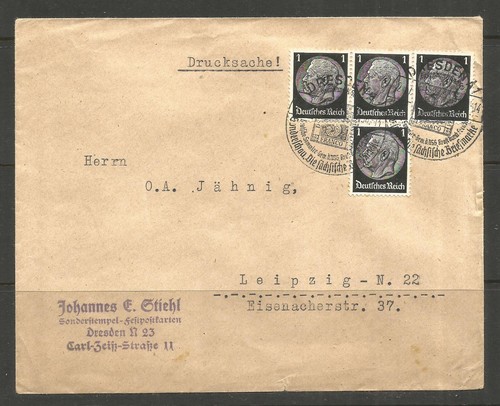 Osburgh germany - osburgh,