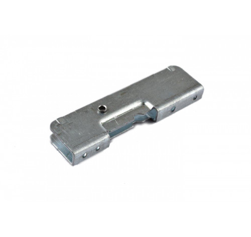 New genuine part - genuine, hoover