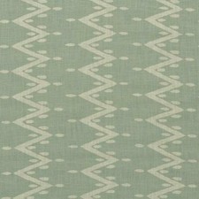ANDREW MARTIN CURTAIN FABRIC