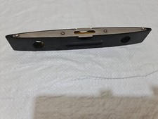 VINTAGE RABONE OF BIRMINGHAM