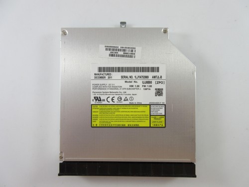 Dvd drive toshiba satellite - toshiba,