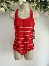 JOULES Swimsuit Swimming Size