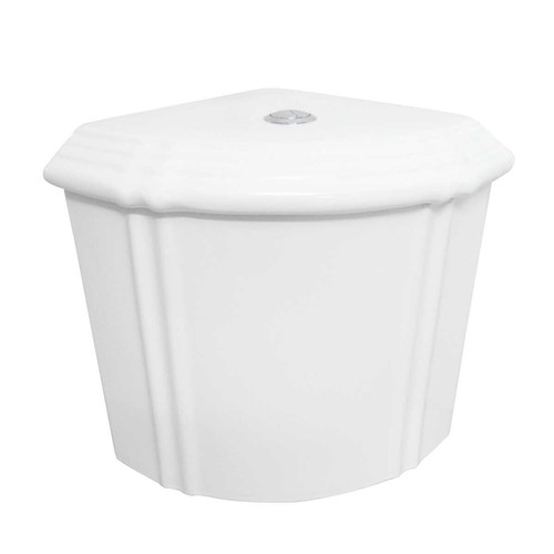 Renovators supply white - renovators,
