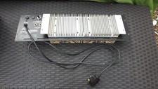Peavey XR 600C Mixer Amplifier module