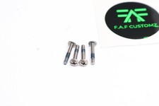 Shimano Aero Technium 10000 XT