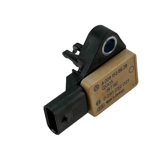 Pressure sensor bosch - sensor,