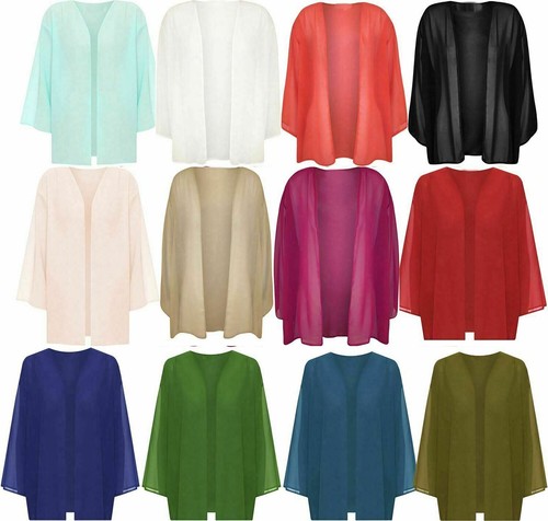 Women ladies plain - women,