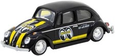 VW Volkswagen Käfer / Beetle