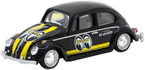 Volkswagen käfer beetle - käfer, /