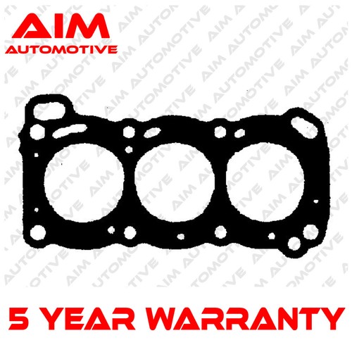 Cylinder head gasket aim - cylinder,