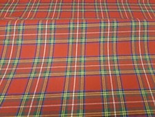 FABULOUS QUALITY 100%COTTON