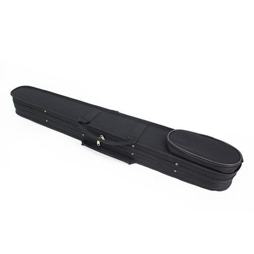 Bass bow case - bass,