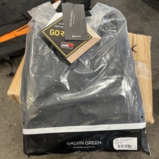 Galvin Green Andy  Gore Tex
