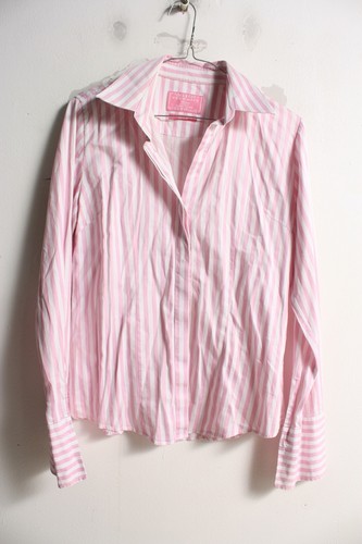 Charles tyrwhitt womens - charles,