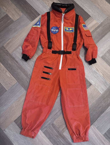 Aeromax nasa astronaut space - astronaut,