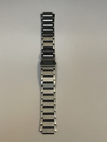Seiko 19mm m0s6 - seiko, m0s6-d-i