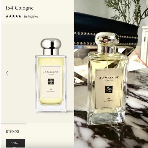 Brand new malone - new, 154