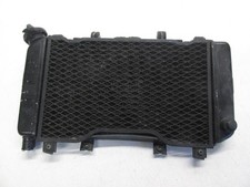 Water radiator Yamaha TDM 850