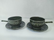 Vintage tams england - vintage,