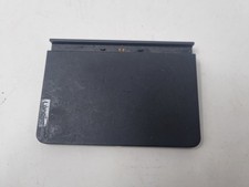 *Original Lenovo CD-100 Smart