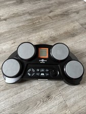 Gear4music DD40 Electronic