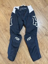 Mint fox legion - legion, lt
