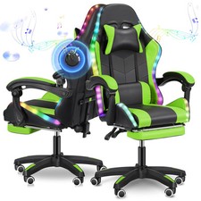 Gaming Chair Office Chair