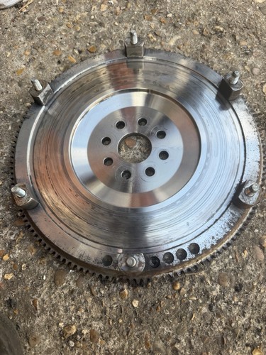 C20let c20xe helix paddle - c20let,