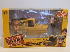 Only Fools & Horses Trotters'