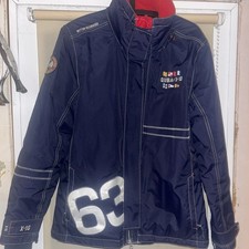 Quba Sails Iconic Ladies