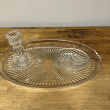 Dressing Table Set 3 Pieces