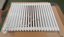 TL2580 ZEHNDER NZ3060101/GF