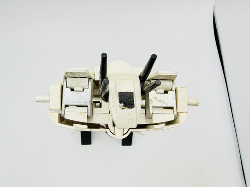Jetfire parts shoulders - g1,