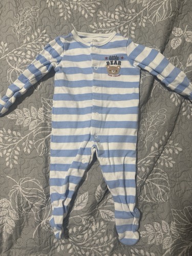 Little baby boy bundle - baby,