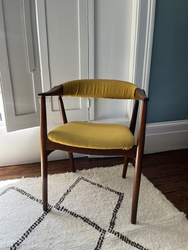 Farstrup danish mid century - danish,