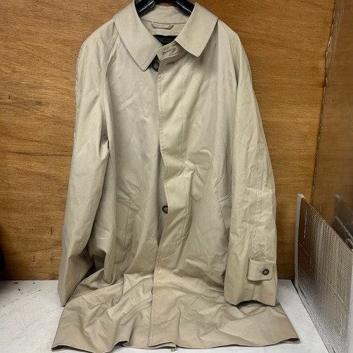 Regal ventile cotton - regal,