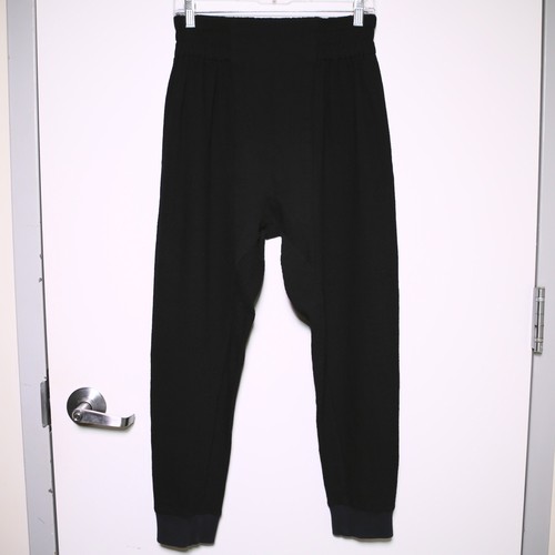 Von sono black 100 cotton - sono,