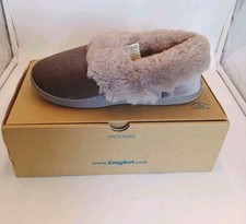 cosyfeet margaret lavender Uk