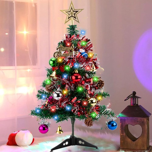60cm mini christmas - 60cm,