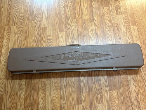 Doskocil gun guard - doskocil,
