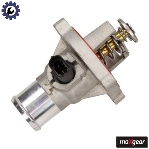 Thermostat coolant 0021 for - coolant, 67-0021
