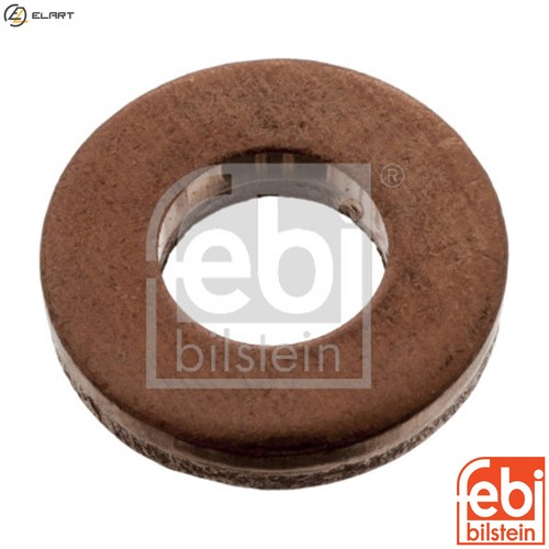 Seal injector holder 100543 - injector,