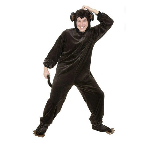 Adult micro fiber jungle - adult,