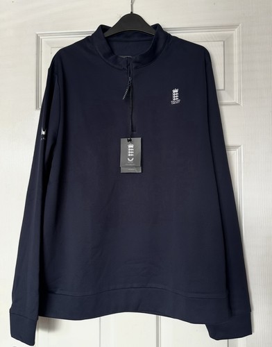 Bnwt castore england cricket - castore,