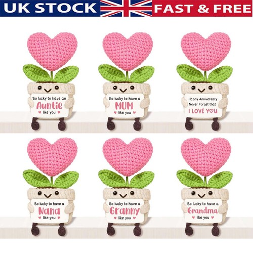 Funny positive heart flower - funny,
