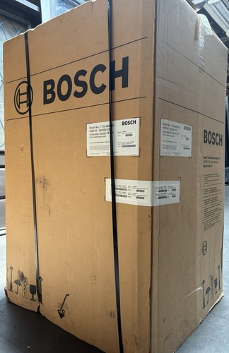 Bosch 733 600 083 - bosch,