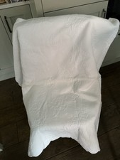 Laura Ashley Portuguese Cotton