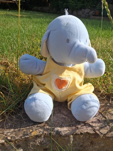 Humphrey corner elephant - humphrey’s,